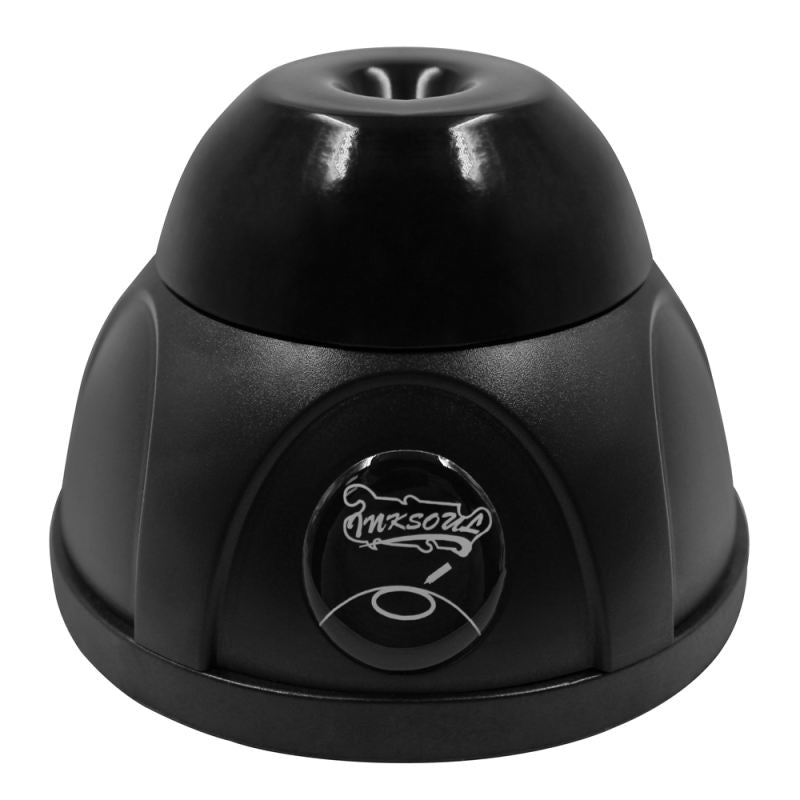 SHAKER INK - Mini Vortex - Mélangeur d'encre